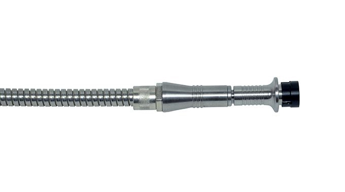 T456CF1UARM